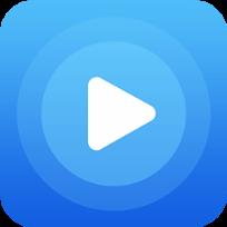 神马影院我不卡手机在线影院