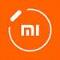 小米运动手环3app官方