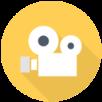 快手视频解析助手app