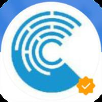 腾讯信用分查看app