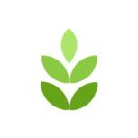 环境助手app手机版