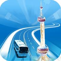 上海综合交通app