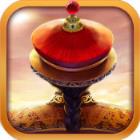 我在大清当皇帝兑换码大全辅助修改器