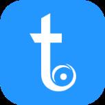 微信痕迹1.4.8痕迹清除软件