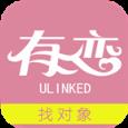 有恋网