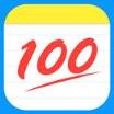 一百分作业帮免费安装