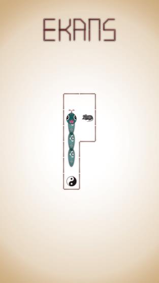 蛇它虫游戏攻略