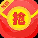 秒雷抢红包官方版