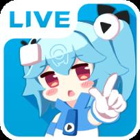 bilibili world 2021官方购票app