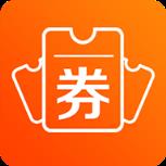 淘大券app