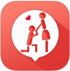 遇见佳人app官方