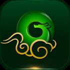 王朝影院最新版app