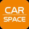 车空间