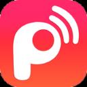 屏客来电秀破解版apk