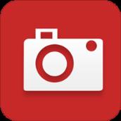 智能美颜滤镜相机app