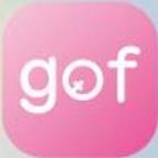gof共享女友app破解版