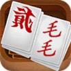 毛毛跑胡子作弊器