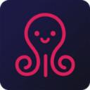 冒泡app官方版免费