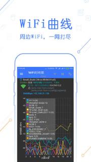 WiFi信号增强钥匙