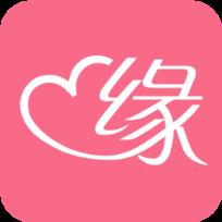 缘份吧免费版