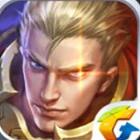 王者荣耀美化包带特效不封号版