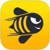 爱鲜蜂app安卓版官方