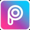 picsart8.5.6 app设置中文版