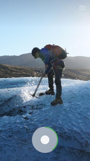 安卓微信6.5.10朋友圈互动通知取消版下载