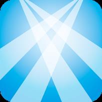 人人美剧APP全平台网页版