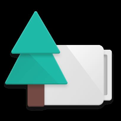 一个木函多功能集合软件