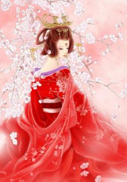 GoPlayer播放器最新版