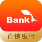 小鱼Bank官方