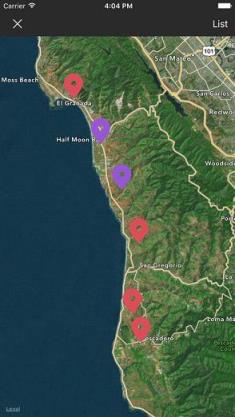 Arkit平台手机版