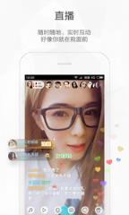 快手长图集视频制作app