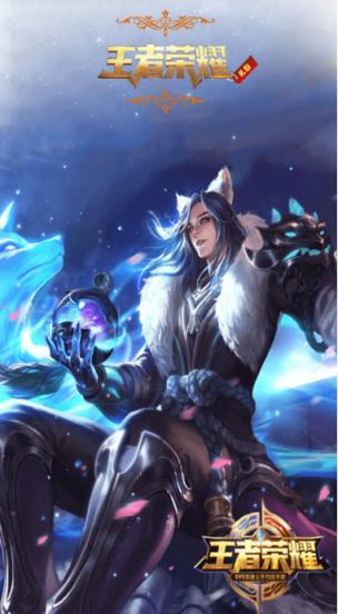 刷点卷助手刷无需积分免激活器