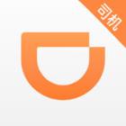 滴滴优步司机端2.7.5app旧版本