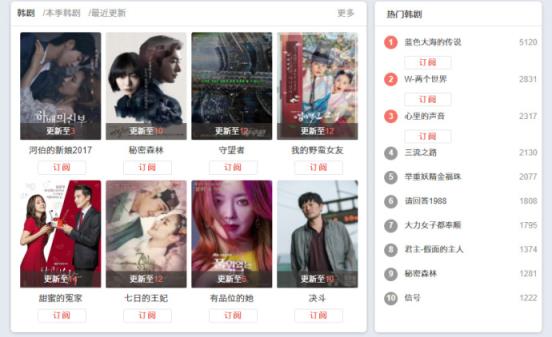 Neets.cc手机客户端下载