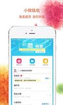 苏宁版借呗app