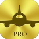 飞常准pro安卓版