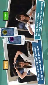 你比划我来猜app