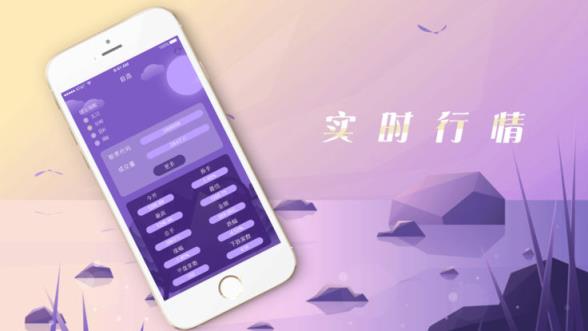 乾鑫配资