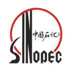 贵州石油app