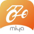 咪吖共享单车app