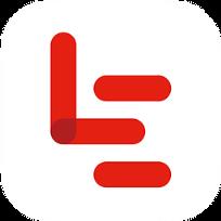 乐视网2021安卓版