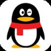腾讯QIM视频社交app