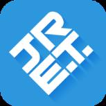 君睿培训管家app