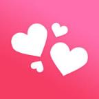 真爱蜜约会员破解版
