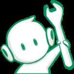 小欧工程师2021最新版