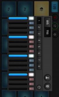 打击垫模拟器app