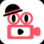 新世界动漫app1.6安卓版